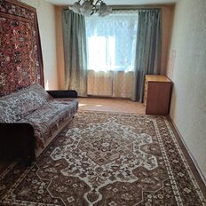 Квартира 72,1 м², 3-комнатная - изображение 2