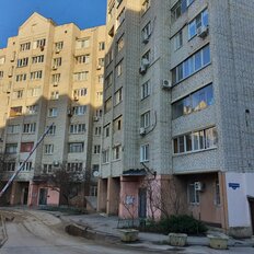 Квартира 77,2 м², 3-комнатная - изображение 3