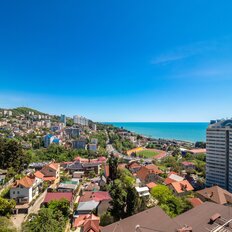 Квартира 62 м², 2-комнатная - изображение 2