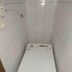 Квартира 50 м², 2-комнатная - изображение 5