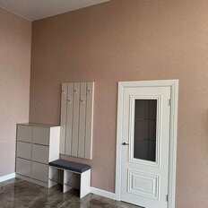 Квартира 65 м², 2-комнатные - изображение 2