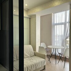 Квартира 42 м², 2-комнатная - изображение 5