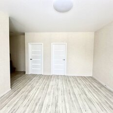 дом + 6 соток, участок - изображение 3