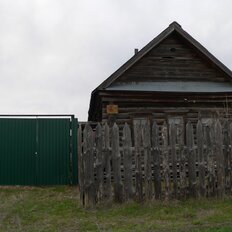 дом + 10 соток, участок - изображение 3