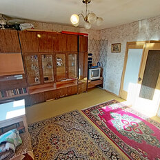 Квартира 54,7 м², 2-комнатная - изображение 3