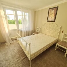Квартира 32 м², 1-комнатная - изображение 1