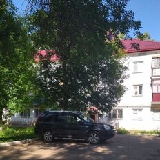 8,9 м², комната - изображение 1