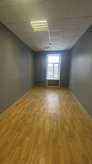 870 м², производственное помещение 1 298 910 ₽ в месяц - изображение 48