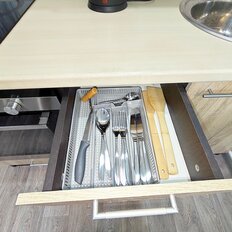 Квартира 31 м², студия - изображение 4