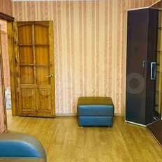 Квартира 54,7 м², 2-комнатная - изображение 4