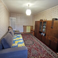 Квартира 43,5 м², 2-комнатная - изображение 3