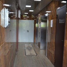 Квартира 27 м², студия - изображение 5