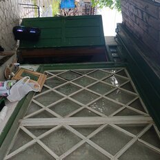 9 соток, участок - изображение 3