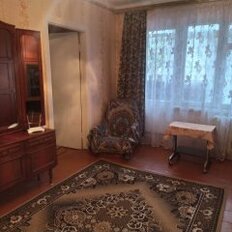 Квартира 50 м², 3-комнатная - изображение 4