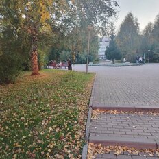 Квартира 23 м², 1-комнатная - изображение 2