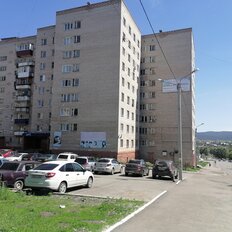 13 м², комната - изображение 1