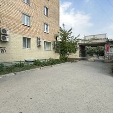 283 м², торговое помещение - изображение 5