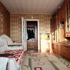 Квартира 66,6 м², 3-комнатная - изображение 5