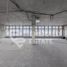 Квартира 245,6 м², 4-комнатная - изображение 5
