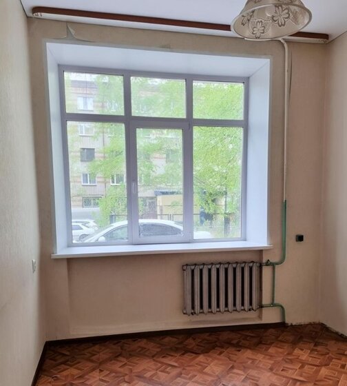 31 м², 1-комнатная квартира 4 290 000 ₽ - изображение 38