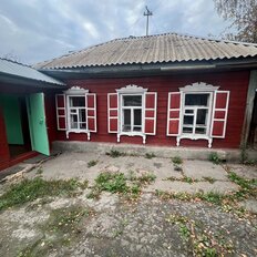 дом + 7,1 сотки, участок - изображение 2