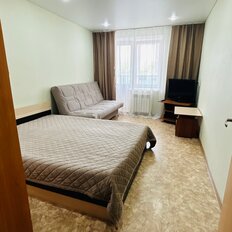 Квартира 40 м², 1-комнатная - изображение 2