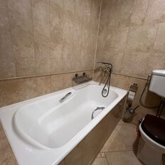 Квартира 94,6 м², 3-комнатная - изображение 1