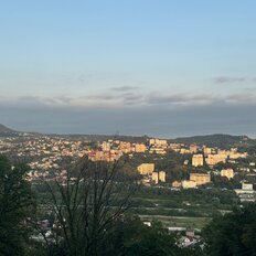 Квартира 90 м², 3-комнатная - изображение 5