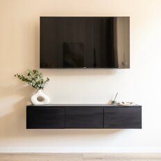 Квартира 21 м², студия - изображение 3