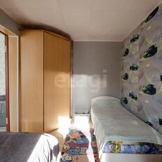 часть дома + 7 соток, участок - изображение 3