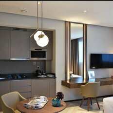 Квартира 81,6 м², 2-комнатная - изображение 1