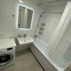 Квартира 67 м², 2-комнатная - изображение 3