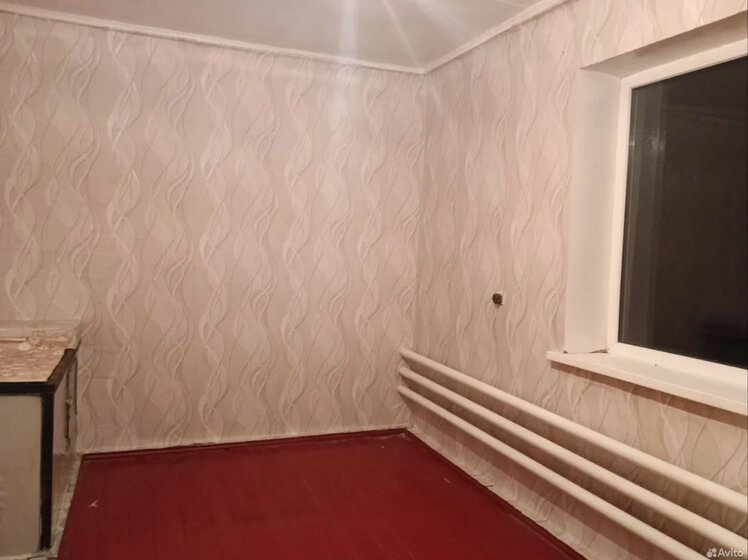 53,6 м², 3-комнатная квартира 6 000 000 ₽ - изображение 27
