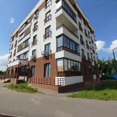 15 м², комната - изображение 1