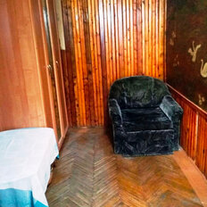 Квартира 31,4 м², 1-комнатная - изображение 5