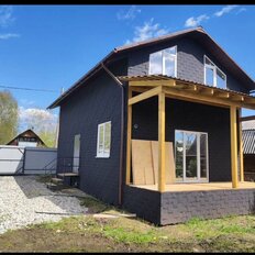 дом + 4 сотки, участок - изображение 2