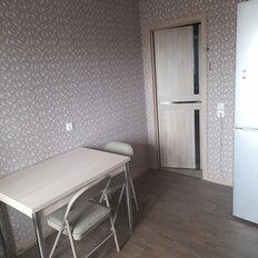 Квартира 48,1 м², 1-комнатная - изображение 5