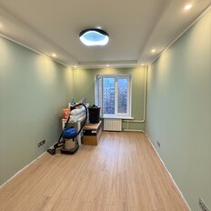 Квартира 47,1 м², 2-комнатная - изображение 3