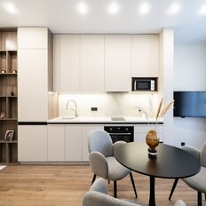Квартира 38 м², 2-комнатная - изображение 2