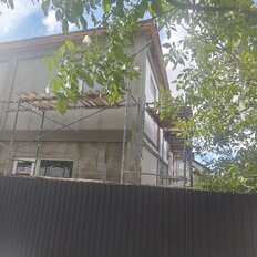 Квартира 20 м², студия - изображение 4