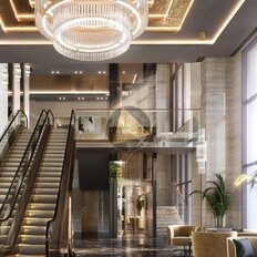 Квартира 77,9 м², 2-комнатная - изображение 1