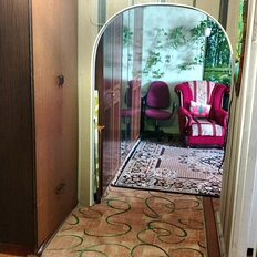 Квартира 49,4 м², 2-комнатная - изображение 1