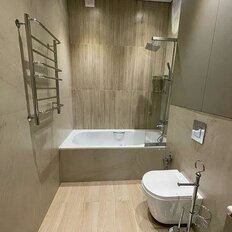 Квартира 65 м², 2-комнатная - изображение 2