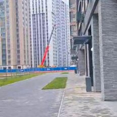 Квартира 56,6 м², 2-комнатная - изображение 3