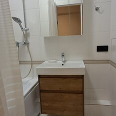 Квартира 30 м², студия - изображение 5