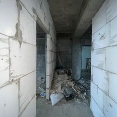 дом + 4 сотки, участок - изображение 3