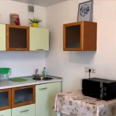 Квартира 63,2 м², 2-комнатная - изображение 4