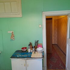 Квартира 100 м², 3-комнатная - изображение 1