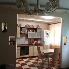 Квартира 101 м², 4-комнатная - изображение 2