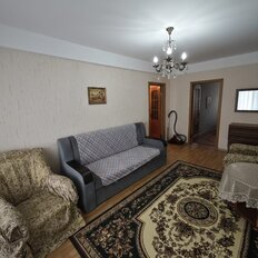Квартира 48 м², 2-комнатная - изображение 3